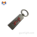 Keychain dáta cruthú miotail don charr